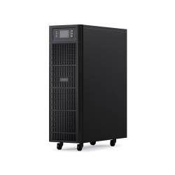 Smart Онлайн ИБП Marsriva MR-US6K-H 6кВА / 6KВт 192В