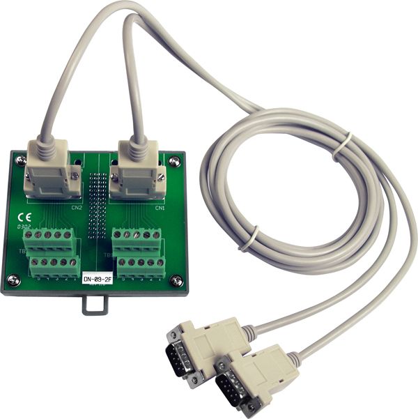 DN-09-2F