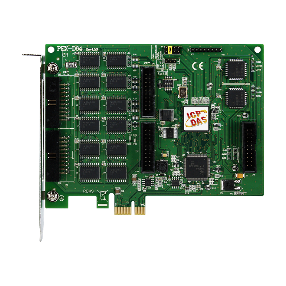 Плата ввод. Плата PCI-7300a. ICP das PCI-tmc12a CR. ICP das адаптер PCIE. ICP das PCIE-s148/d2.