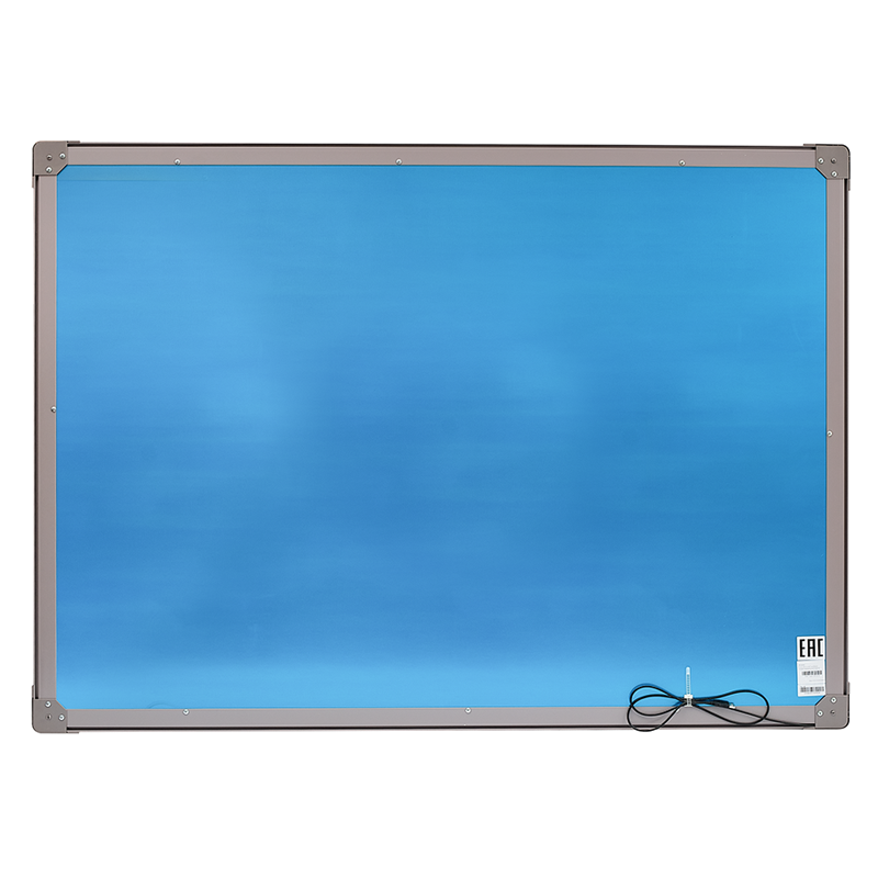 Интерактивная доска EliteBoard WR-83A24