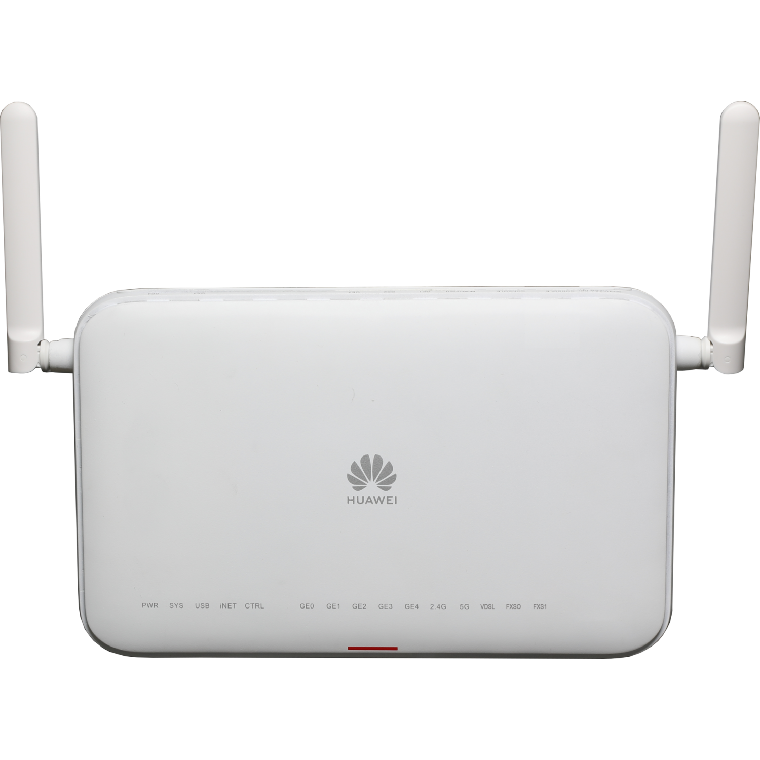 Маршрутизатор Huawei AR617VW
