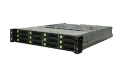 Серверная платформа Rikor RP6212DSP-PB35-1200HS