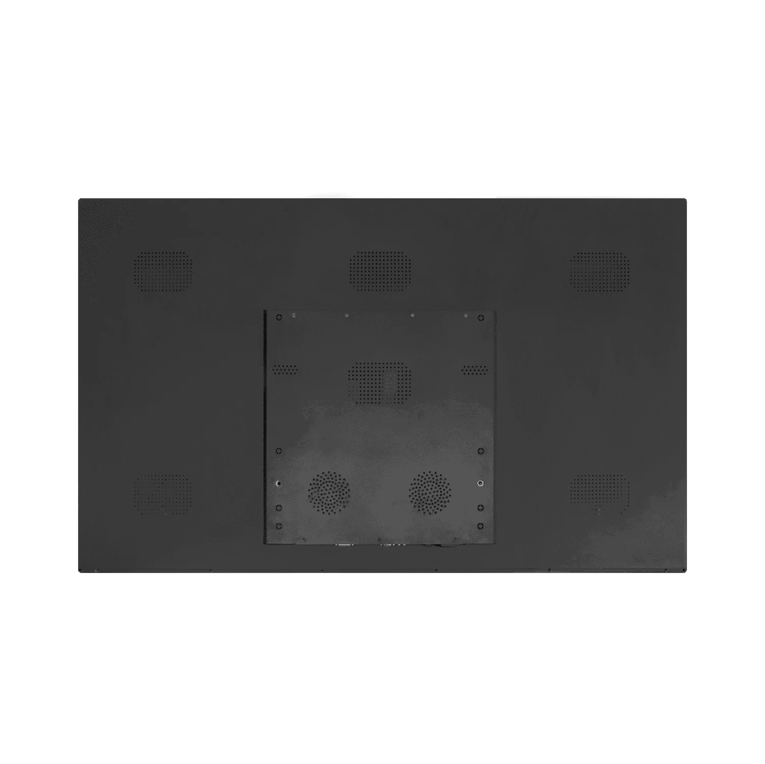 Интерактивная панель NexTouch NextPanel 55PN