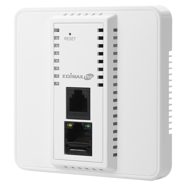 Точка доступа Wi-Fi Edimax IAP1200