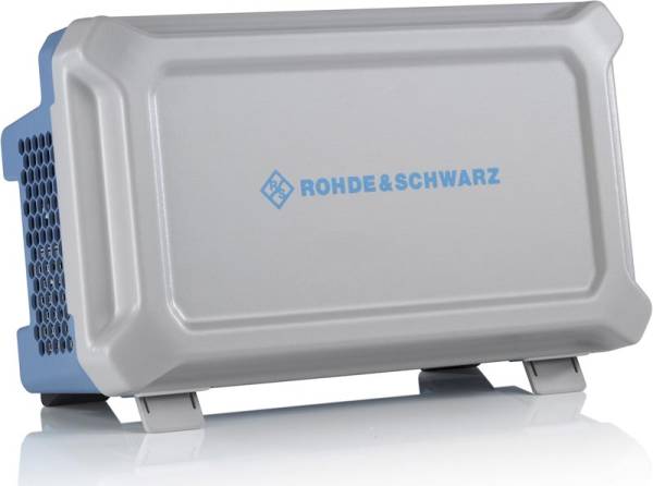 Защитная крышка на переднюю панель Rohde  Schwarz RTB-Z1