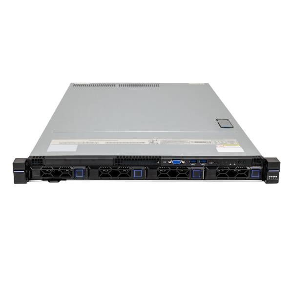 Сервер HIPER Server R2 – Advanced (R2-T122404-08)