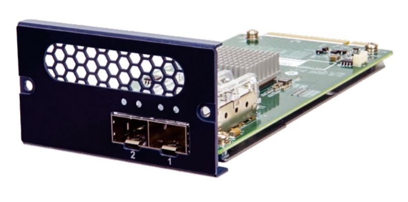 PulM-10G2SF-X710