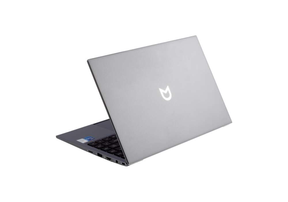 Ноутбук IRBIS 14NBP3005