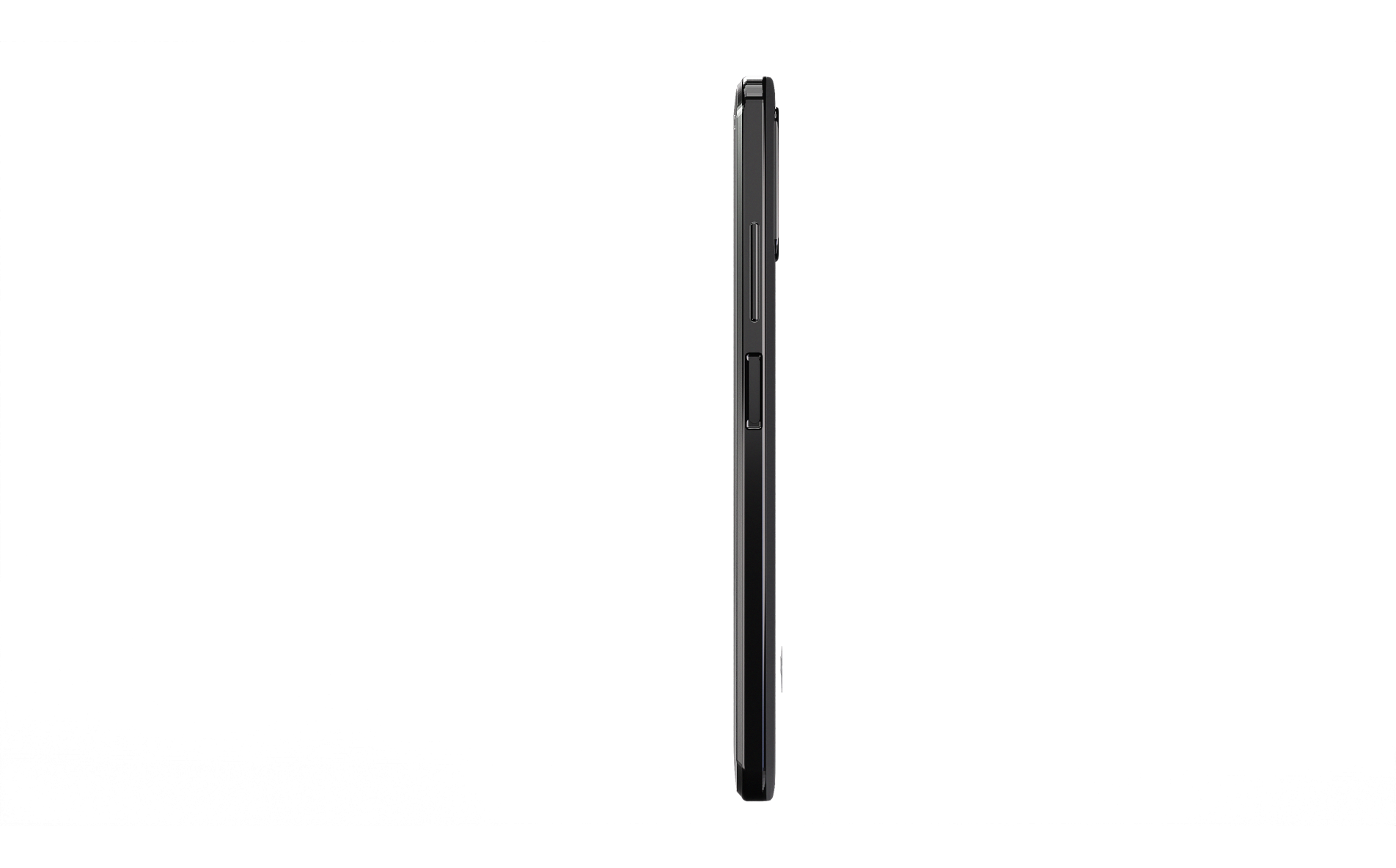Смартфон Fplus P670-RUS
