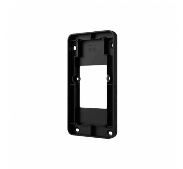 Монтажная коробка для накладной установки для Akuvox E13S