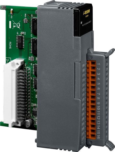 I-8058W-G CR
