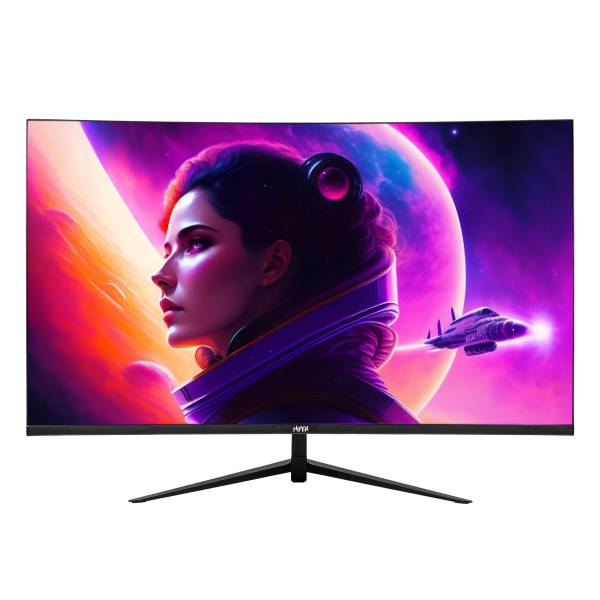 Монитор HIPER Gaming (PB2701) – 27″/2560×1440