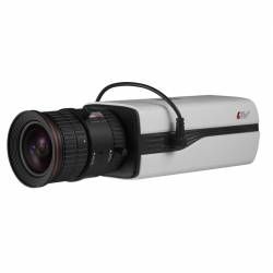 LTV CTP-420 00, HD-TVI-видеокамера