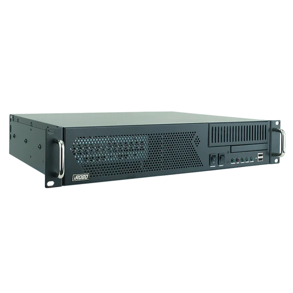 Компьютер iROBO-2000-20i2TR-G5
