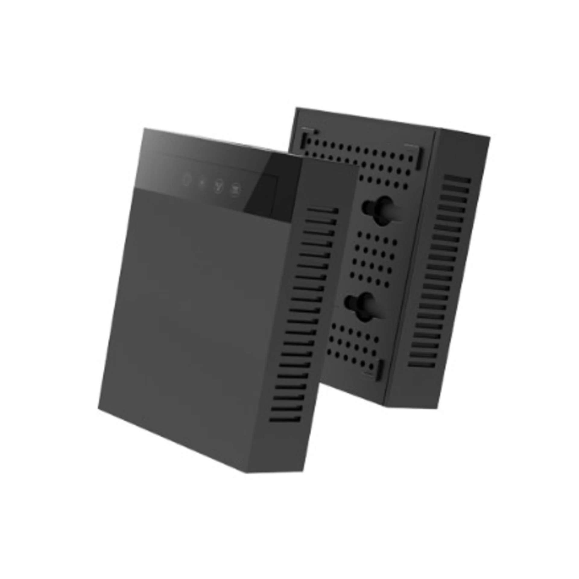 Fanvil GA10