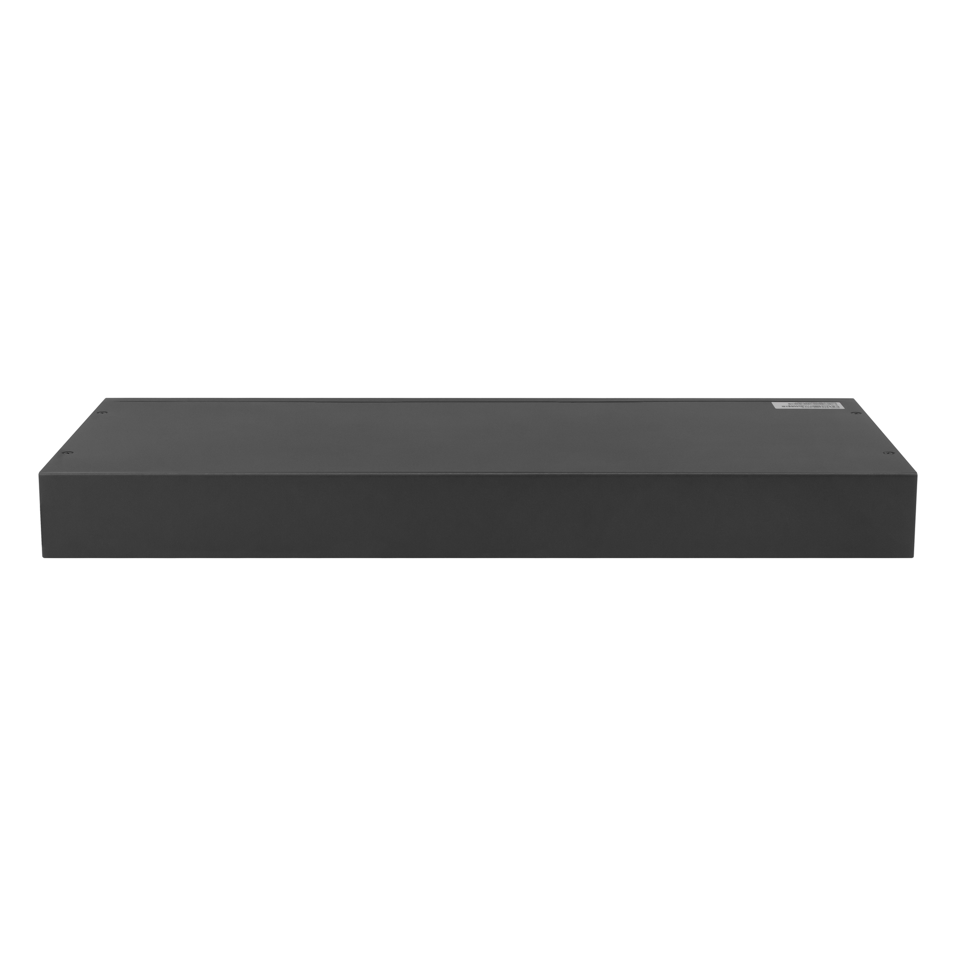 Управляемый коммутатор уровня 2 SNR-S5210G-24TX