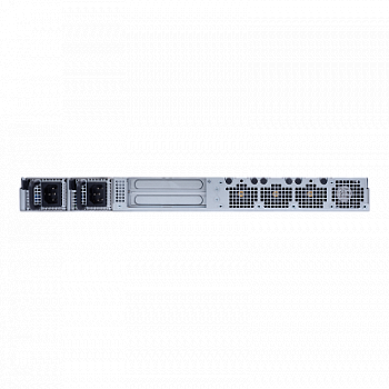 Суперкомпьютер FORSITE HPC-1020A