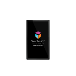 Интерактивный комплекс Nextouch NextPanel 24P