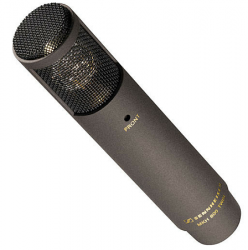 Микрофон Sennheiser MKH 800 TWIN Nx