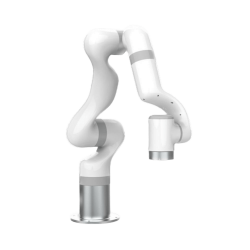 Рука-манипулятор UFACTORY 850 XI15