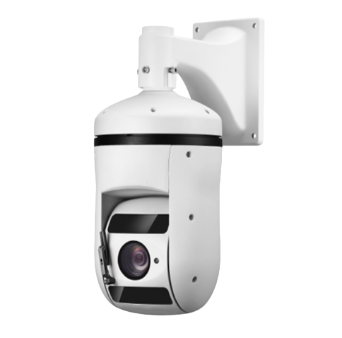 PTZ-камера Айпи Плюс 4BHDDD-691215-31