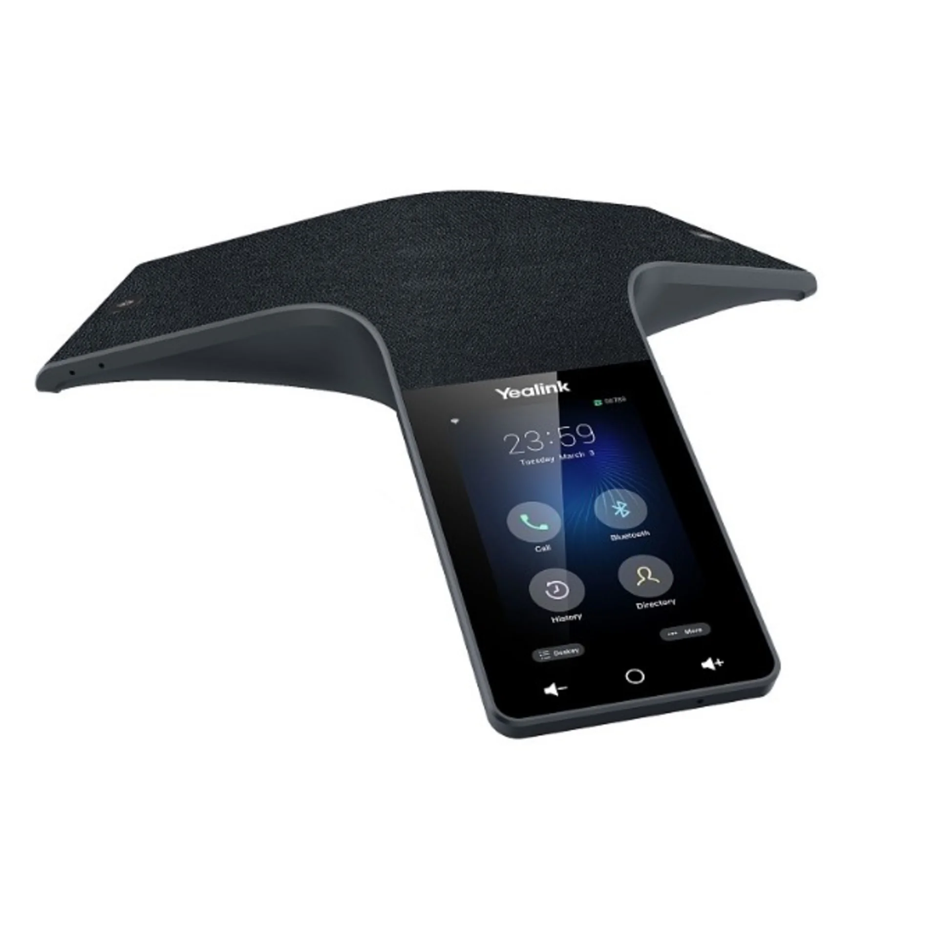 Конференц-телефон DECT CP925