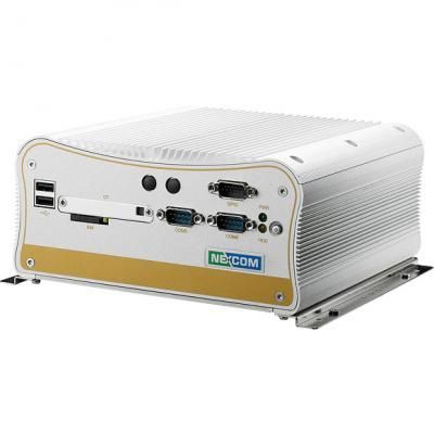 NISE2110A