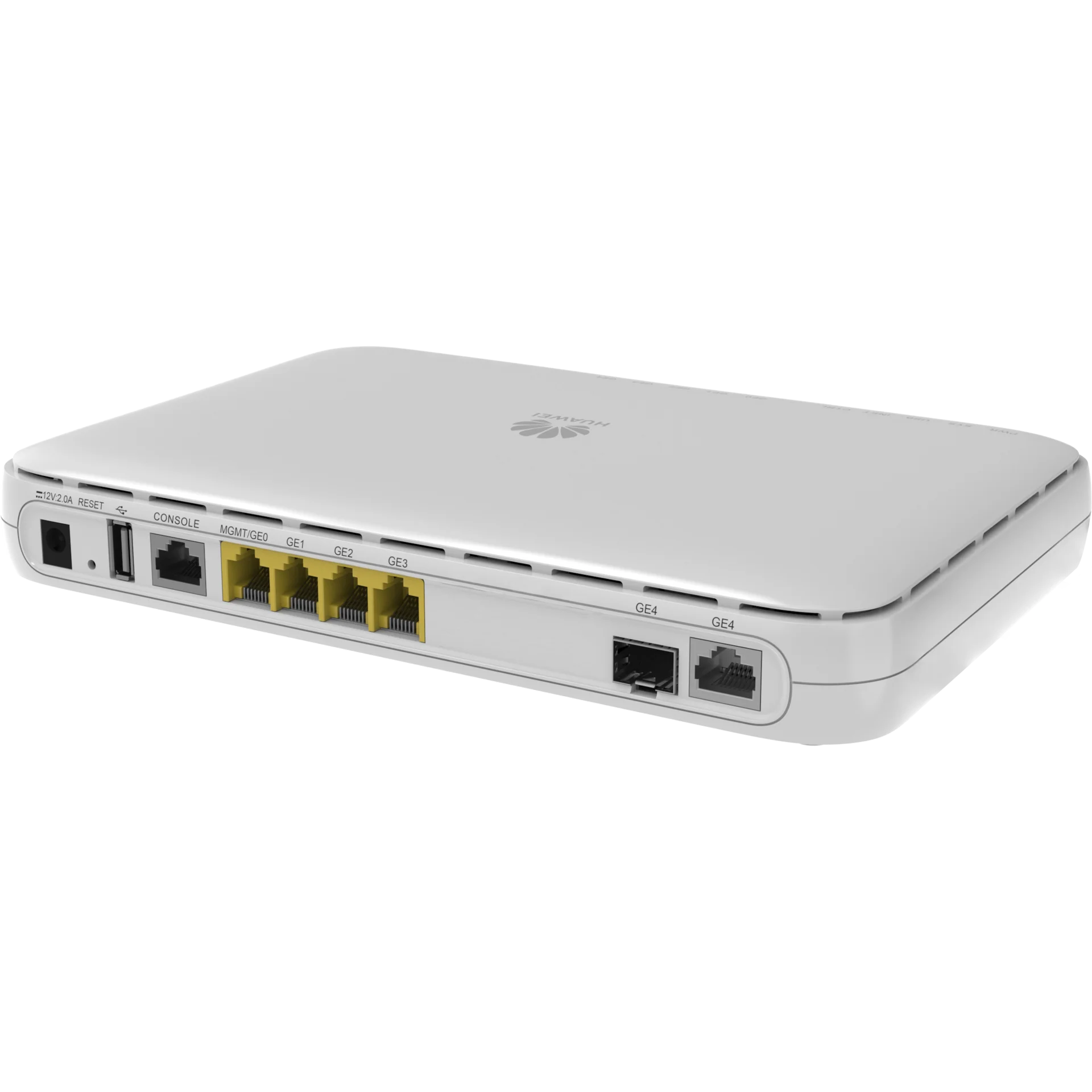 Маршрутизатор Huawei AR611