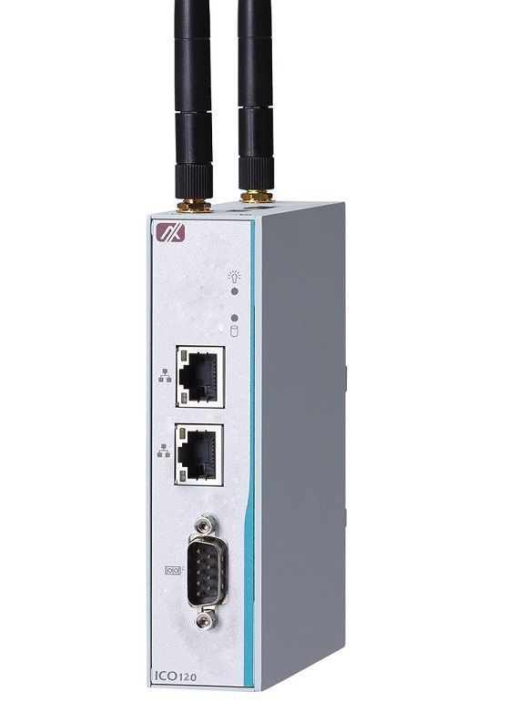 ICO120-83D-N3350-COM-DIO-DC