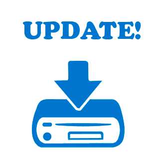 Модернизация ПО АГАТ на Спрут-Информ CU