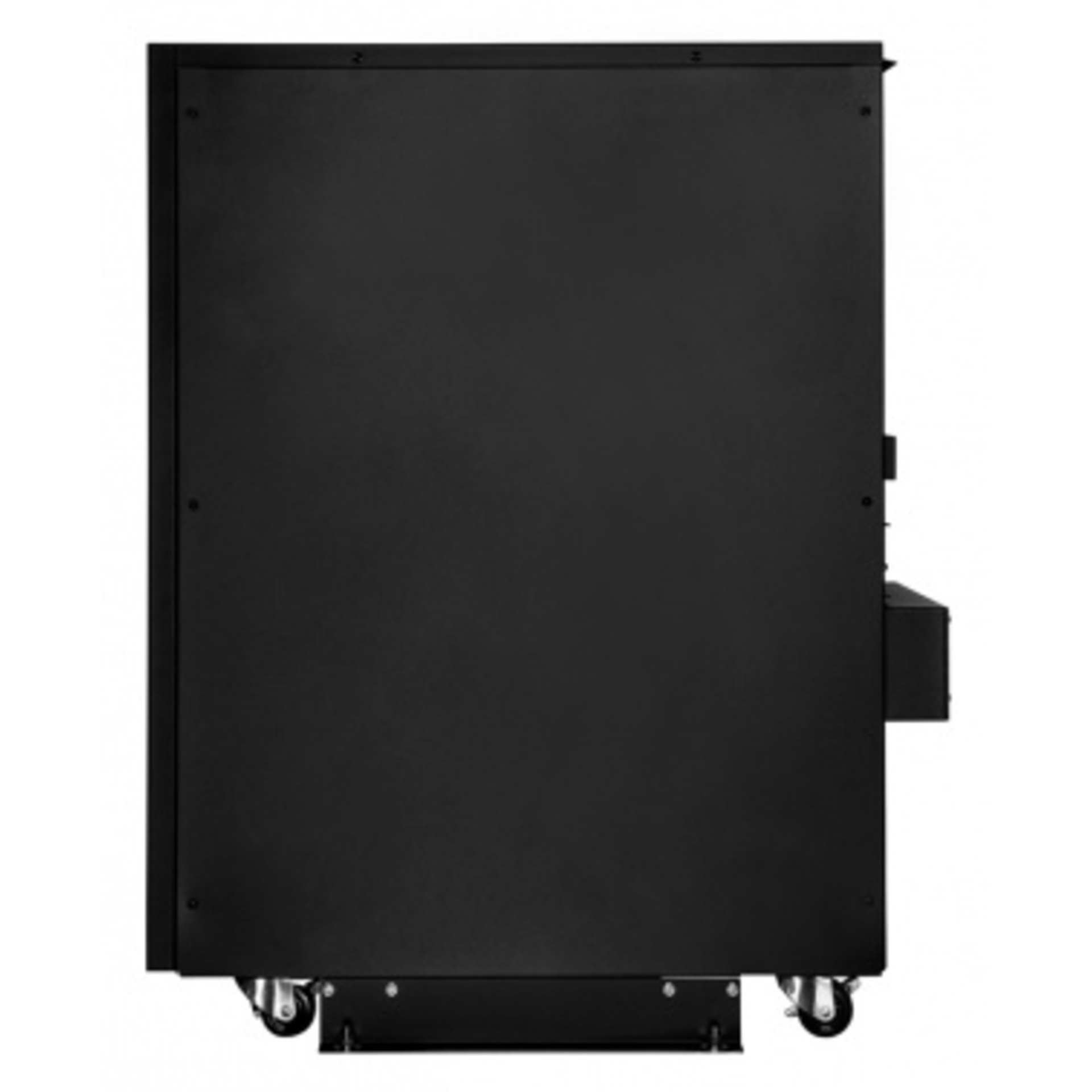 Источник бесперебойного питания Ippon Innova RT 10K Tower 3/1 9000Вт 10000ВА черный