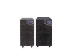 Источник бесперебойного питания Centiel EssentialPower T