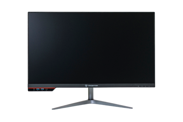 Моноблок Гравитон М52И