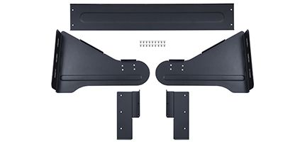 MPC-MD-2-19-DMTK w/o hinge