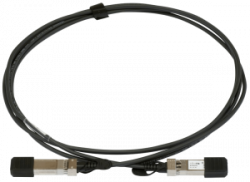 Соединительный кабель для подключения к шине данных Тесто, 20м