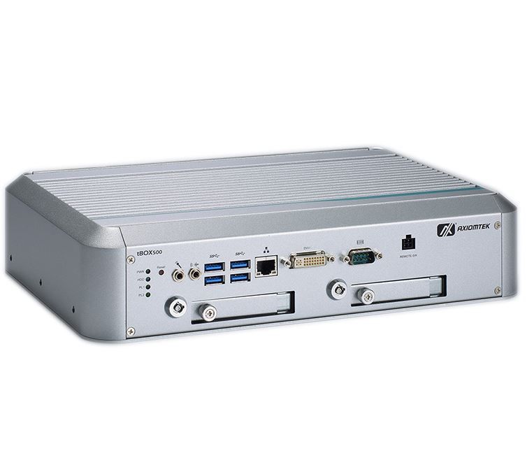 tBOX500-510-FL-i7-24-110MRDC