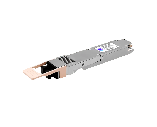 Трансивер ITPOD OSFP-FT-800SR8