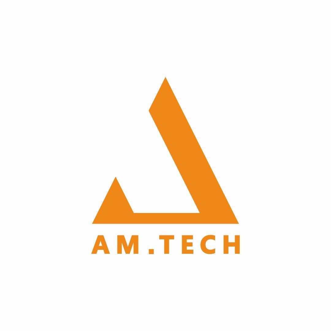 AM.TECH