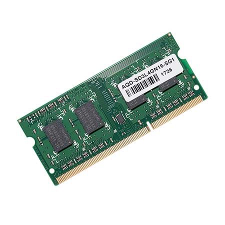 AQD-SD3L4GN16-SG