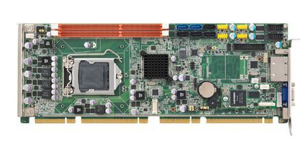 PCE-5126QVG-00A1E