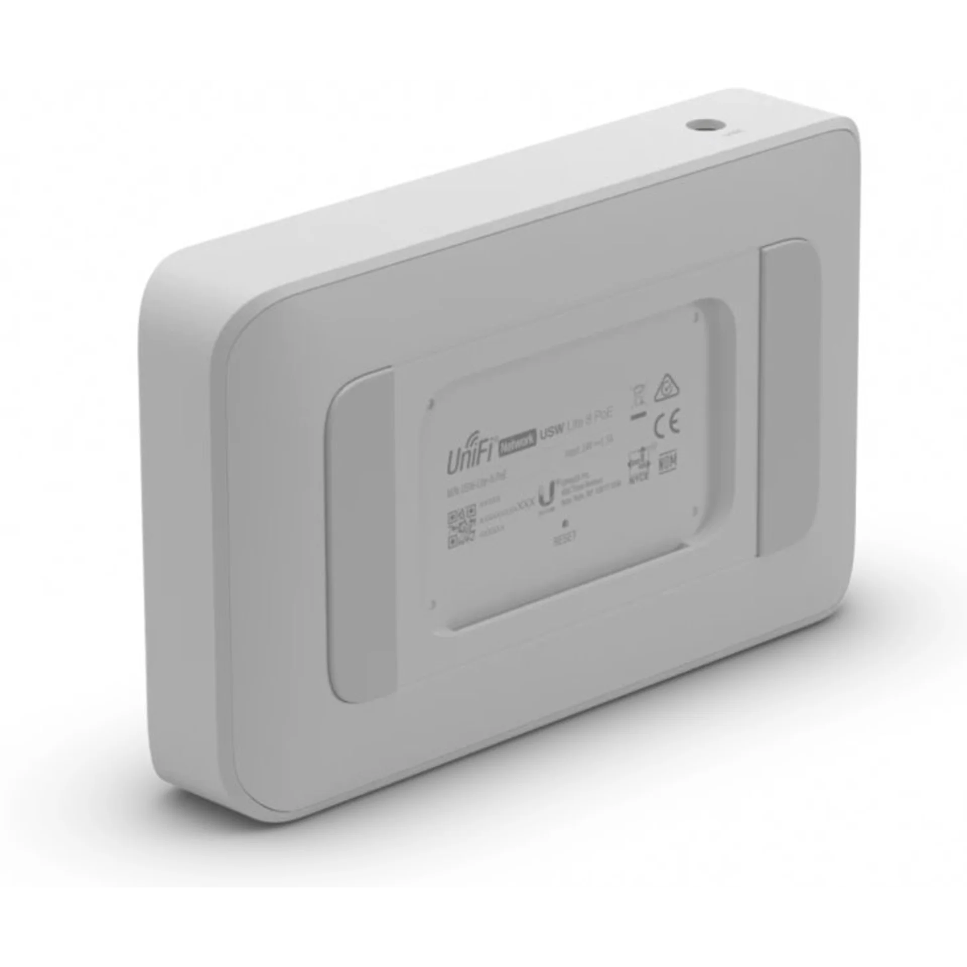 Коммутатор Ubiquiti UniFi Switch Lite 8 PoE