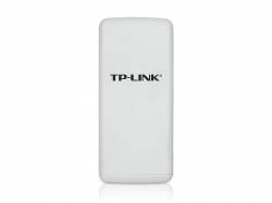 Точка доступа Tp-Link TL-WA5210G