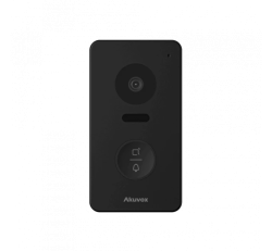 IP вызывная панель Akuvox E13S