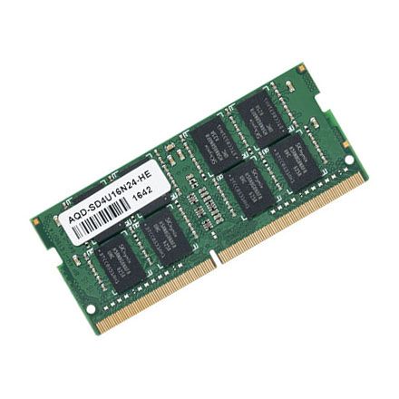 AQD-SD4U16N24-HE