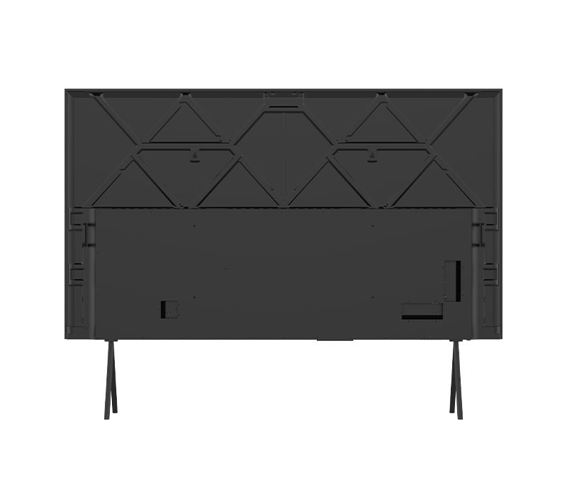 Дисплей EliteBoard LC-110US3