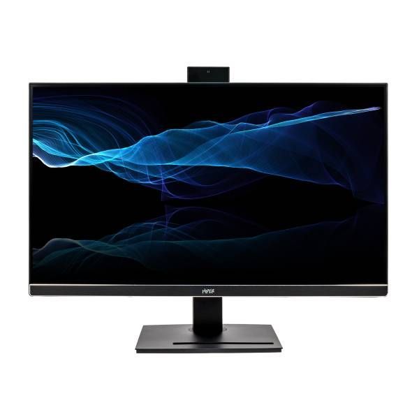 Моноблок HIPER V30 V30-i5144R16N5H6UHI6DPBWMKWP 27