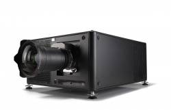 Лазерный проектор Barco UDX-W32