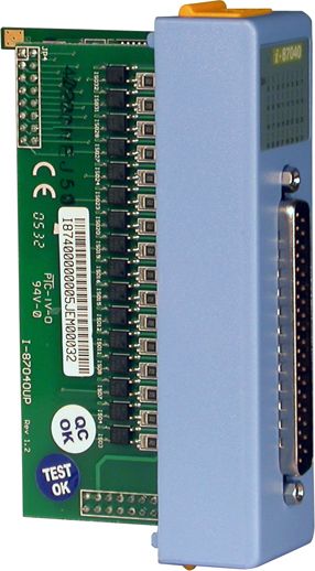 I-87040
