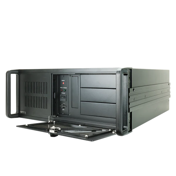 Компьютер iROBO-2000-40i5-G3