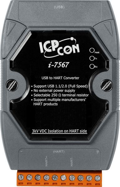 I-7567 CR